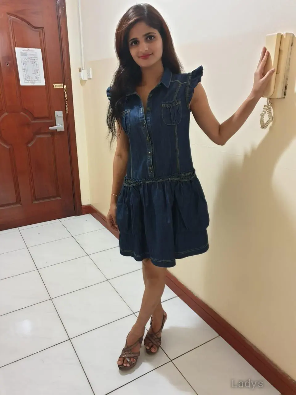 Mahi Anal Girl, 21 years latina escorts girl, height 167 sm, Weight  kg, listcrawler Dubai