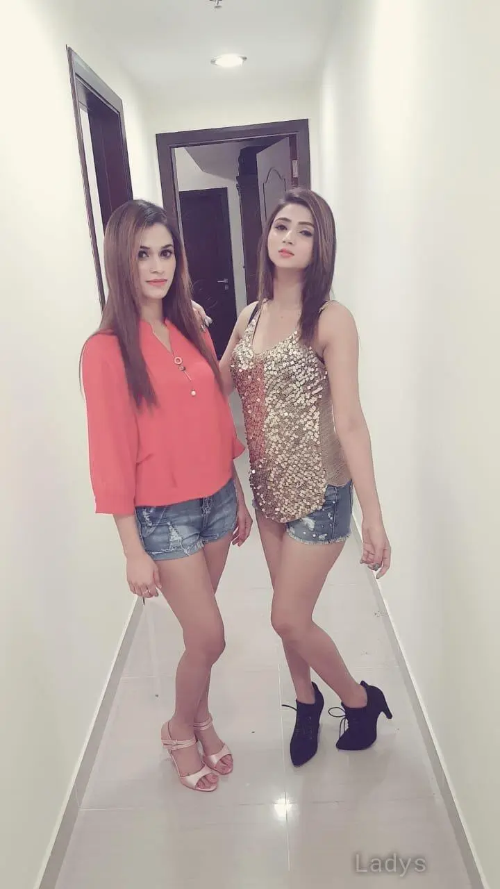 Mahi & Saba, 23 years latina escorts girl, height 167 sm, Weight  kg, listcrawler Dubai