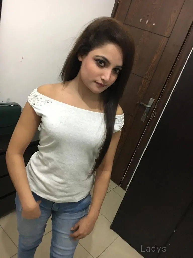 Malika Anal Girl, 21 years latina escorts girl, height 167 sm, Weight  kg, listcrawler Dubai