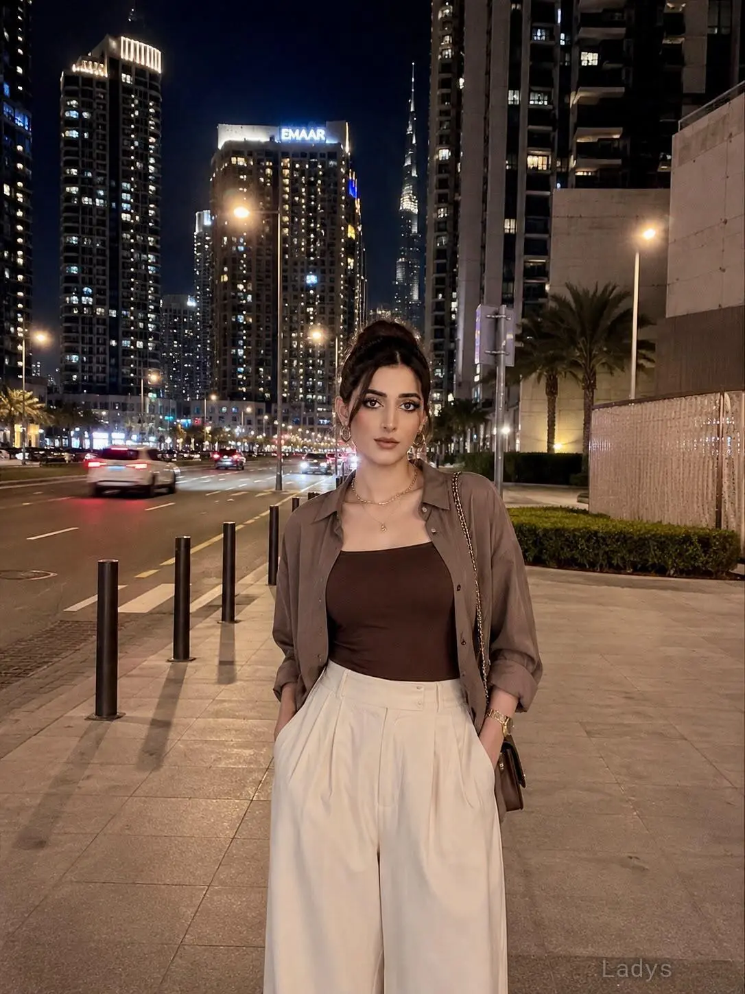 Mashal, 24 years latina escorts girl, height 168 sm, Weight 52 kg, listcrawler Dubai