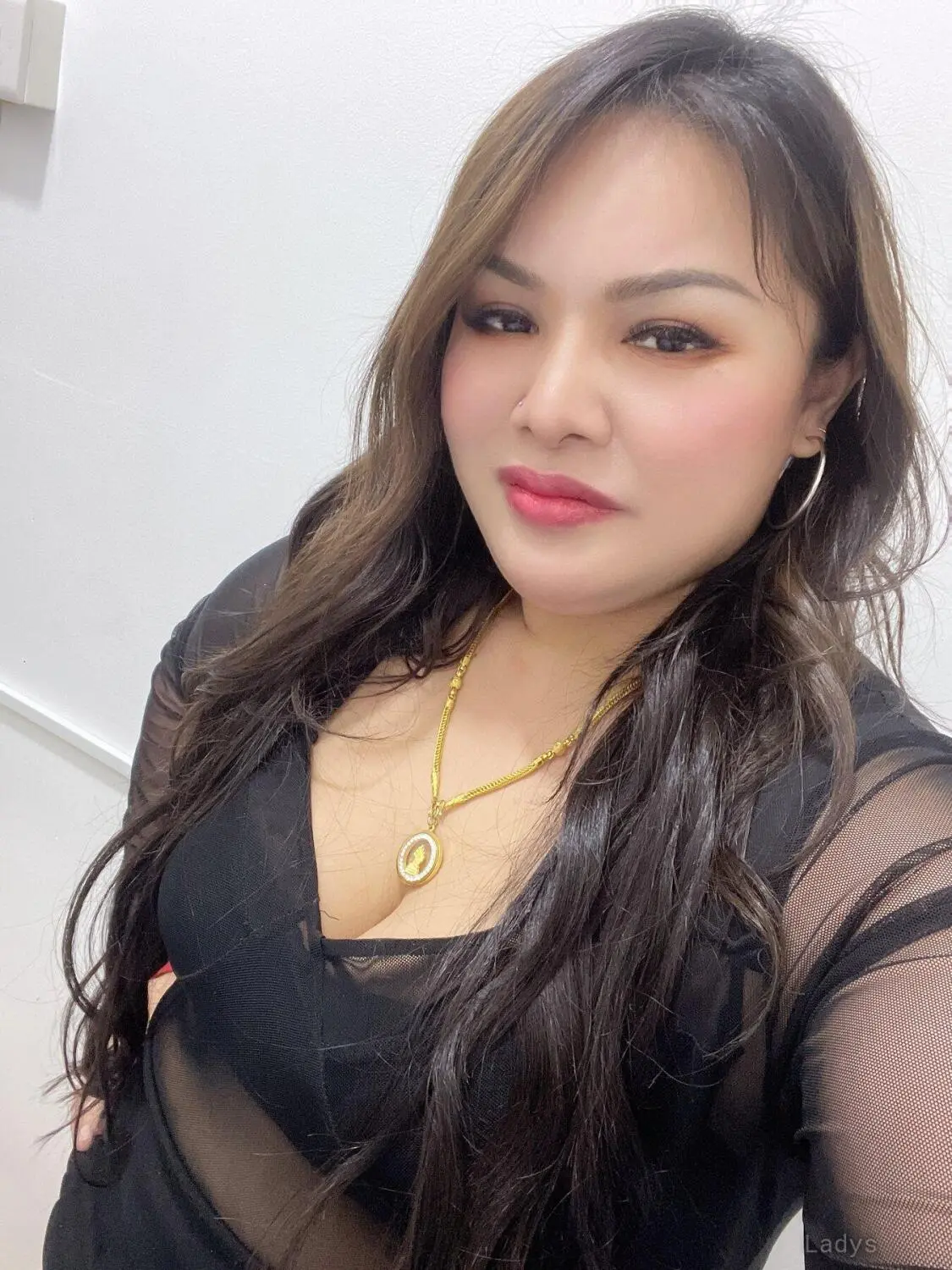 Meemi Thailand, 25 years latina escorts girl, height 160 sm, Weight kg, listcrawler Dubai