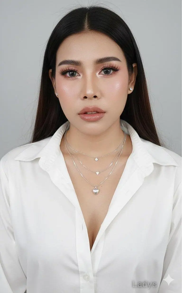 Melon, 24 years latina escorts girl, height 157 sm, Weight  kg, listcrawler Dubai