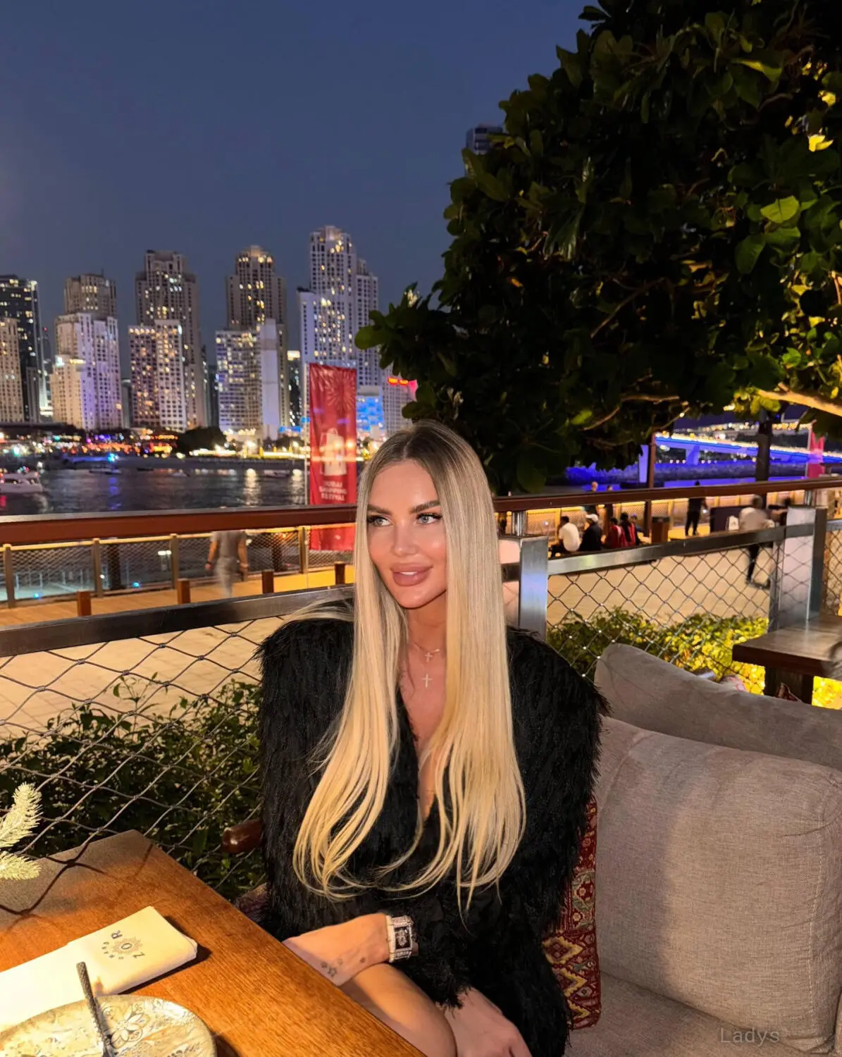 Milana Milks, 26 years latina escorts girl, height 169 sm, Weight 57 kg, listcrawler Dubai