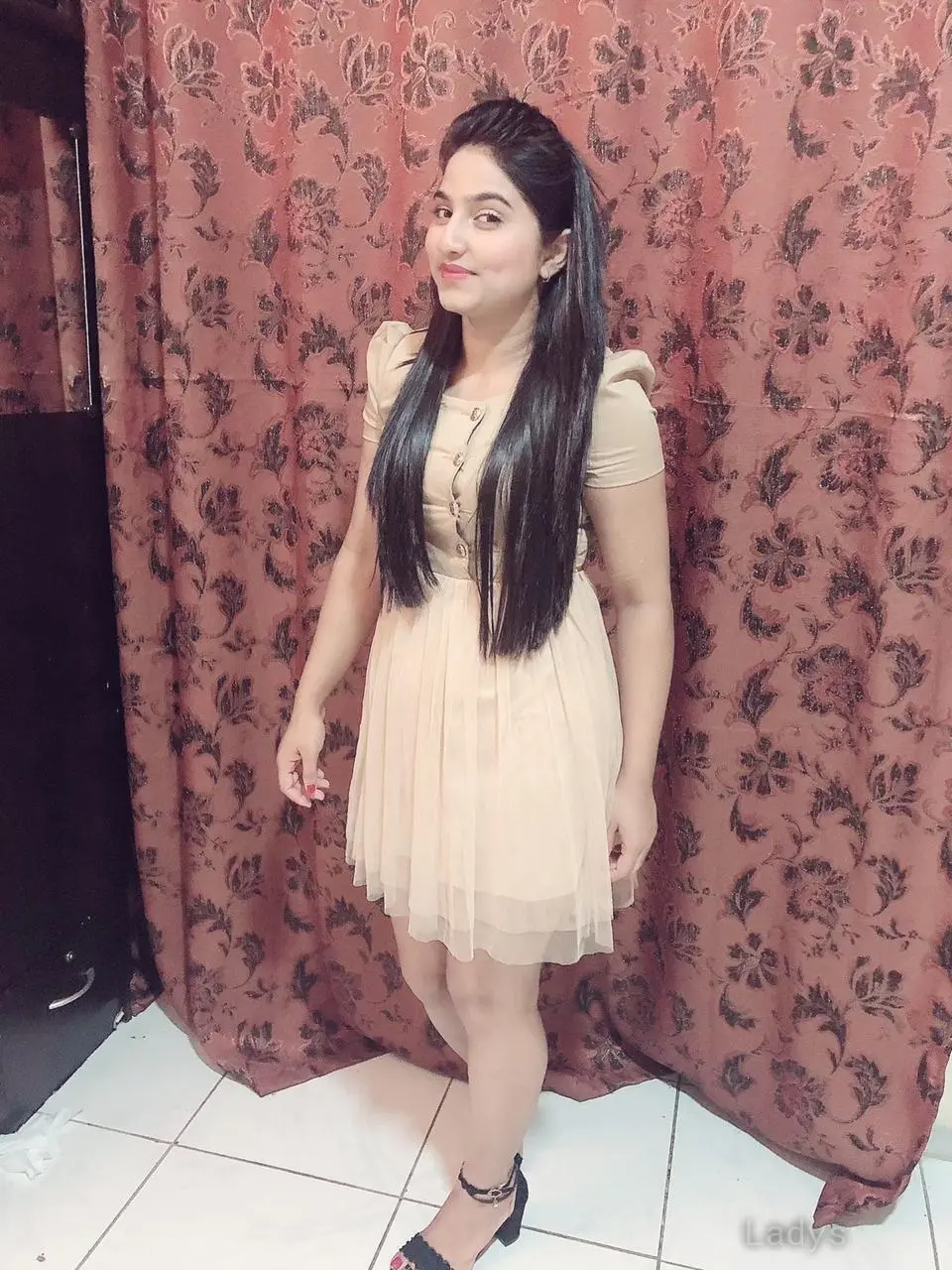 Monika Thakur, 24 years latina escorts girl, height 167 sm, Weight kg, listcrawler Dubai