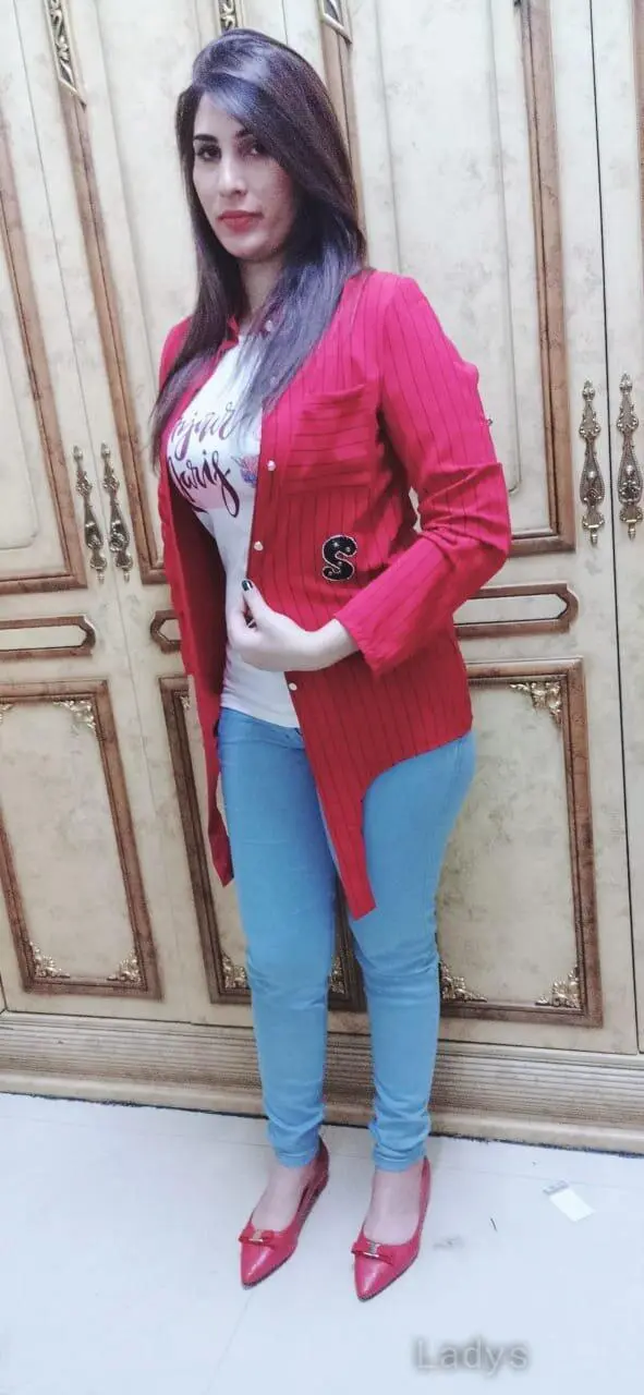 Namrata Indian Girl, 23 years latina escorts girl, height 167 sm, Weight  kg, listcrawler Dubai