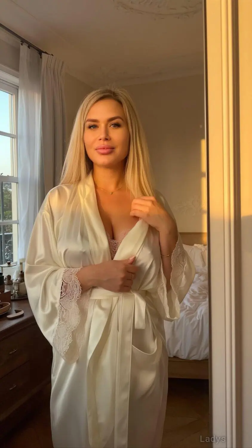 Nastya, 22 years latina escorts girl, height 170 sm, Weight  kg, listcrawler Dubai