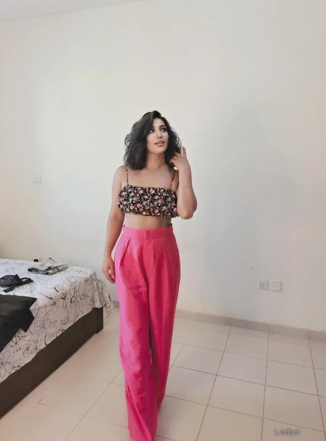 Odiya, years latina escorts girl, height sm, Weight kg, listcrawler Dubai