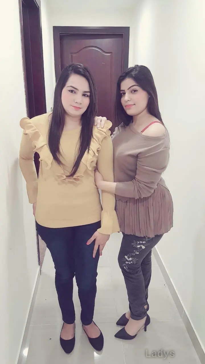 Pareet & Humma Lesbian Girls, 24 years latina escorts girl, height 167 sm, Weight kg, listcrawler Dubai