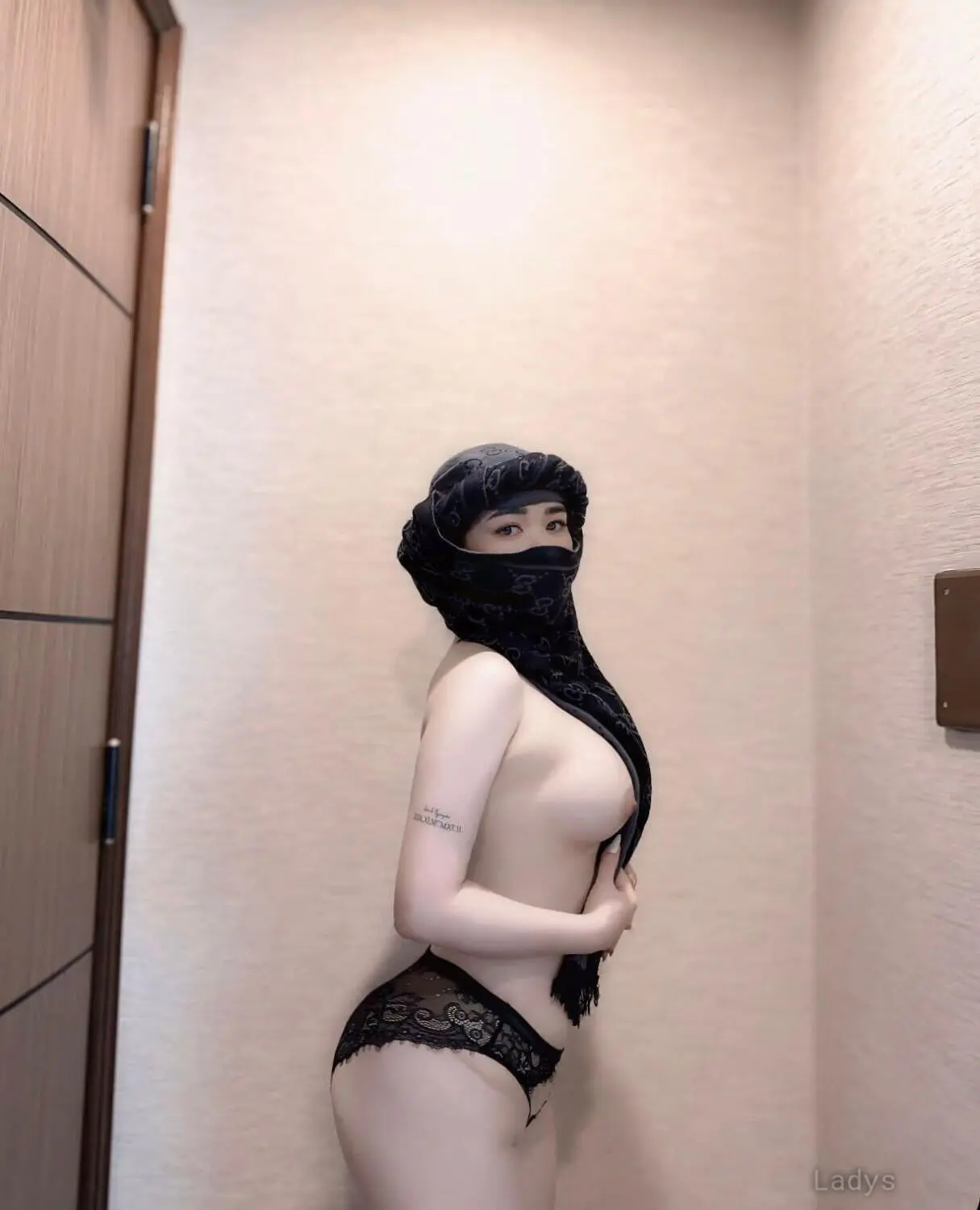 Patricia, 22 years latina escorts girl, height 163 sm, Weight  kg, listcrawler Dubai
