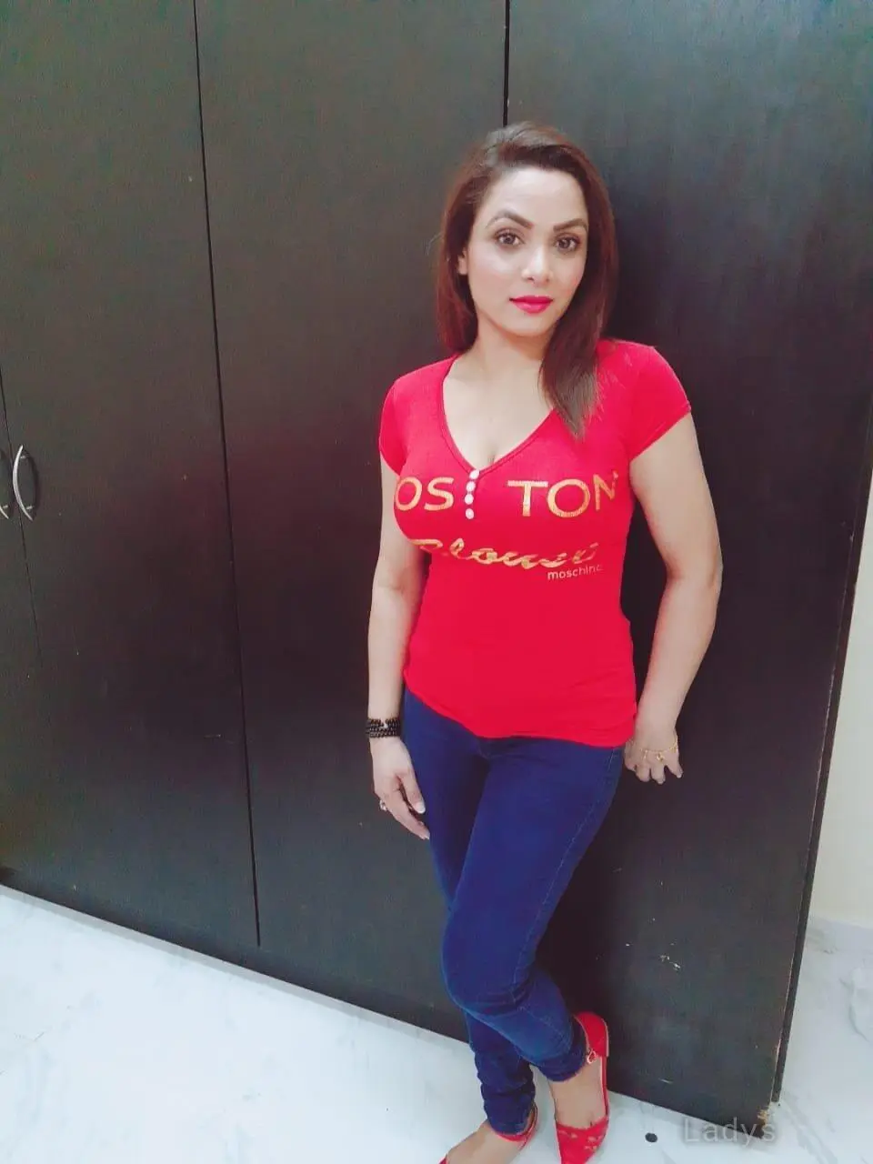 Pinky, 23 years latina escorts girl, height 167 sm, Weight  kg, listcrawler Dubai