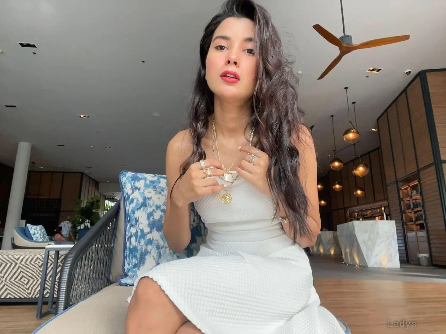 Preet Indian Model, 22 years latina escorts girl, height 168 sm, Weight kg, listcrawler Dubai