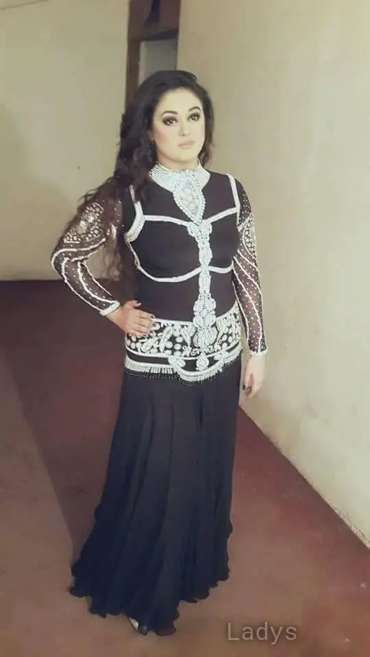 Priya, 24 years latina escorts girl, height 166 sm, Weight  kg, listcrawler Dubai
