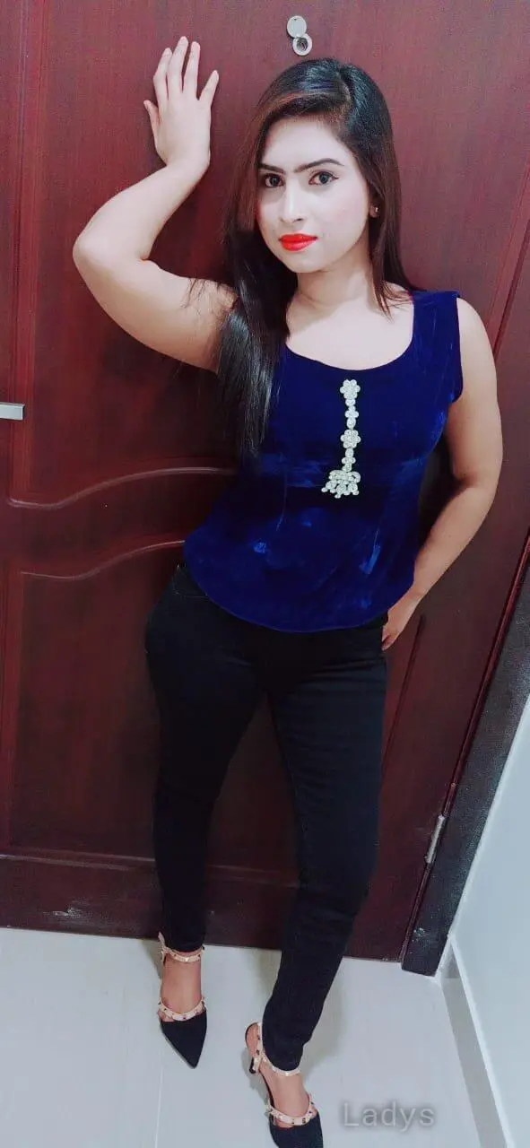 Ragini Pakistani Girl, 23 years latina escorts girl, height 166 sm, Weight kg, listcrawler Dubai