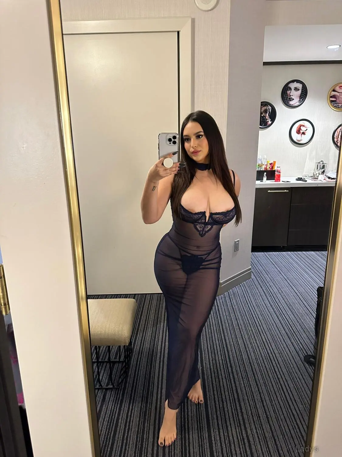 ༺SANDRA༻, 25 years BBW escorts girl, height 170 sm, Weight 60 kg, backpage Dubai-6