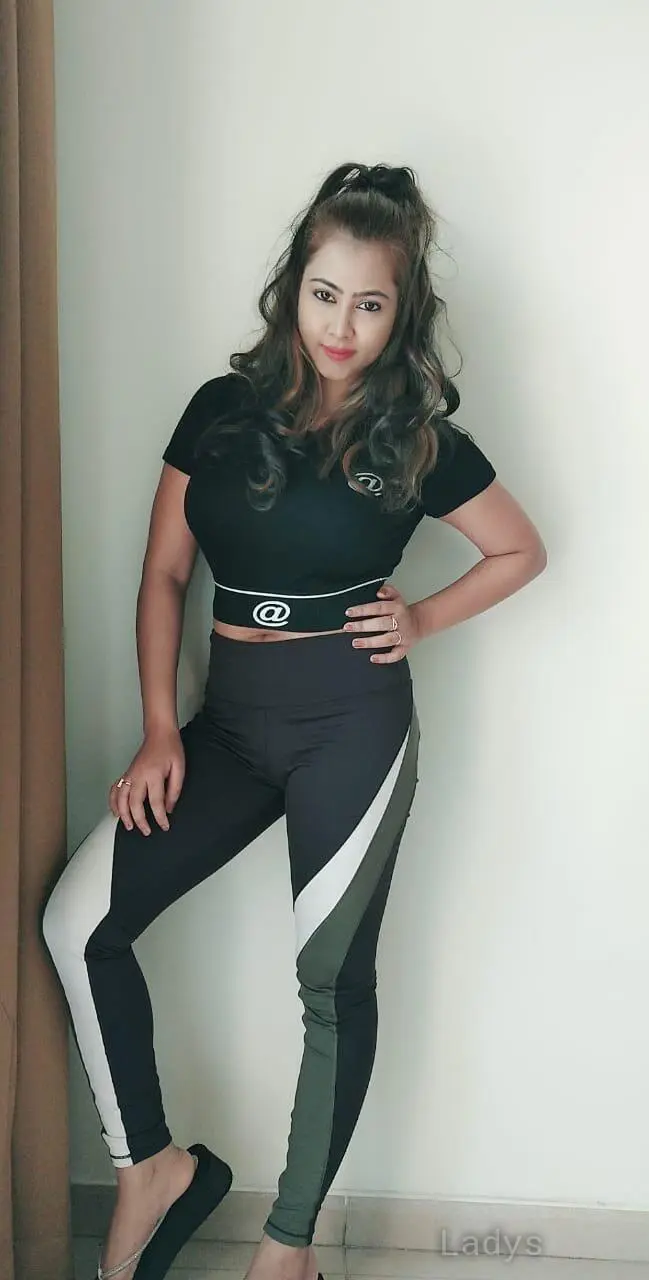 Sanya, 24 years latina escorts girl, height 167 sm, Weight  kg, listcrawler Dubai