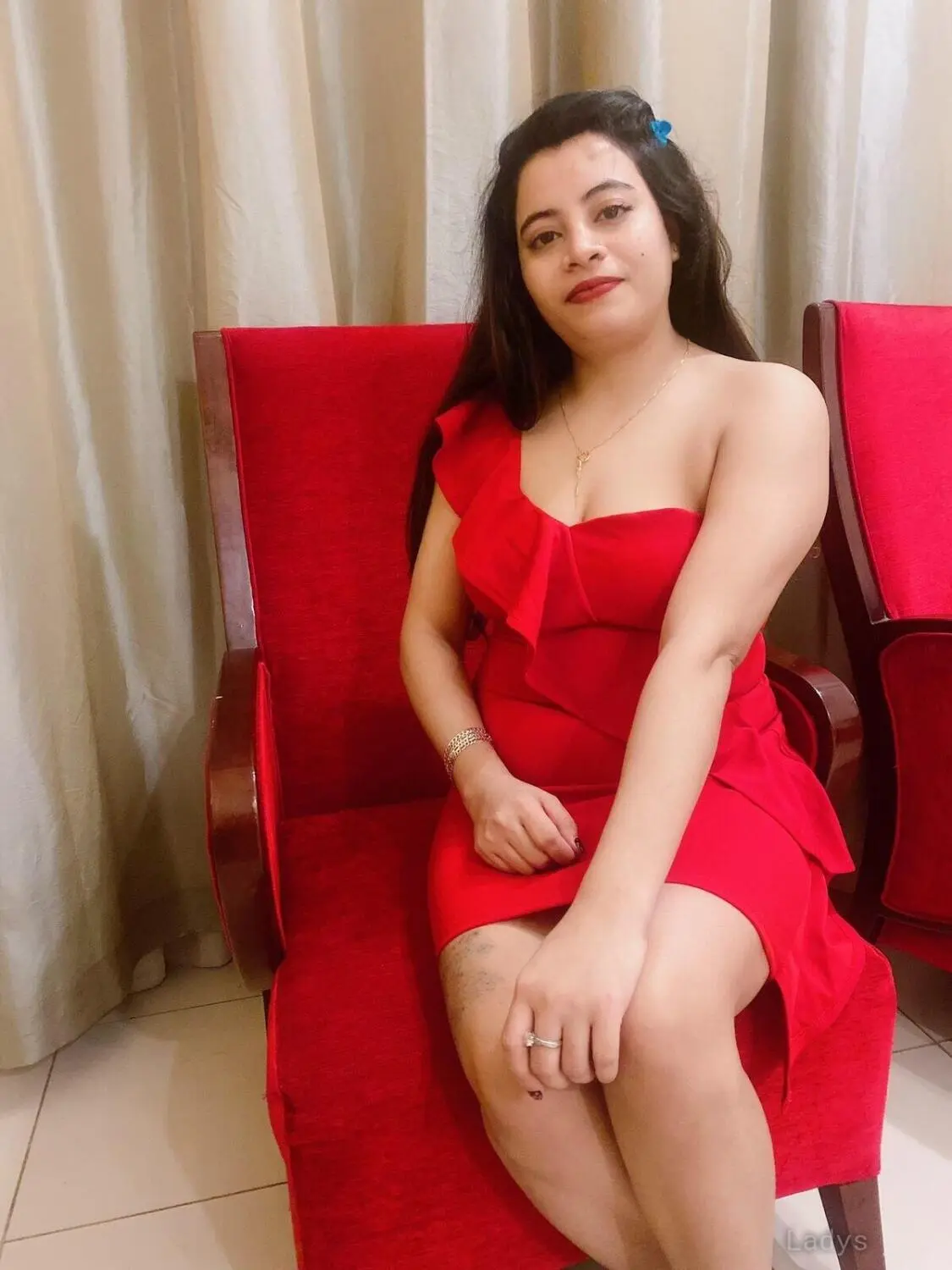 Shima, 23 years latina escorts girl, height sm, Weight kg, listcrawler Dubai