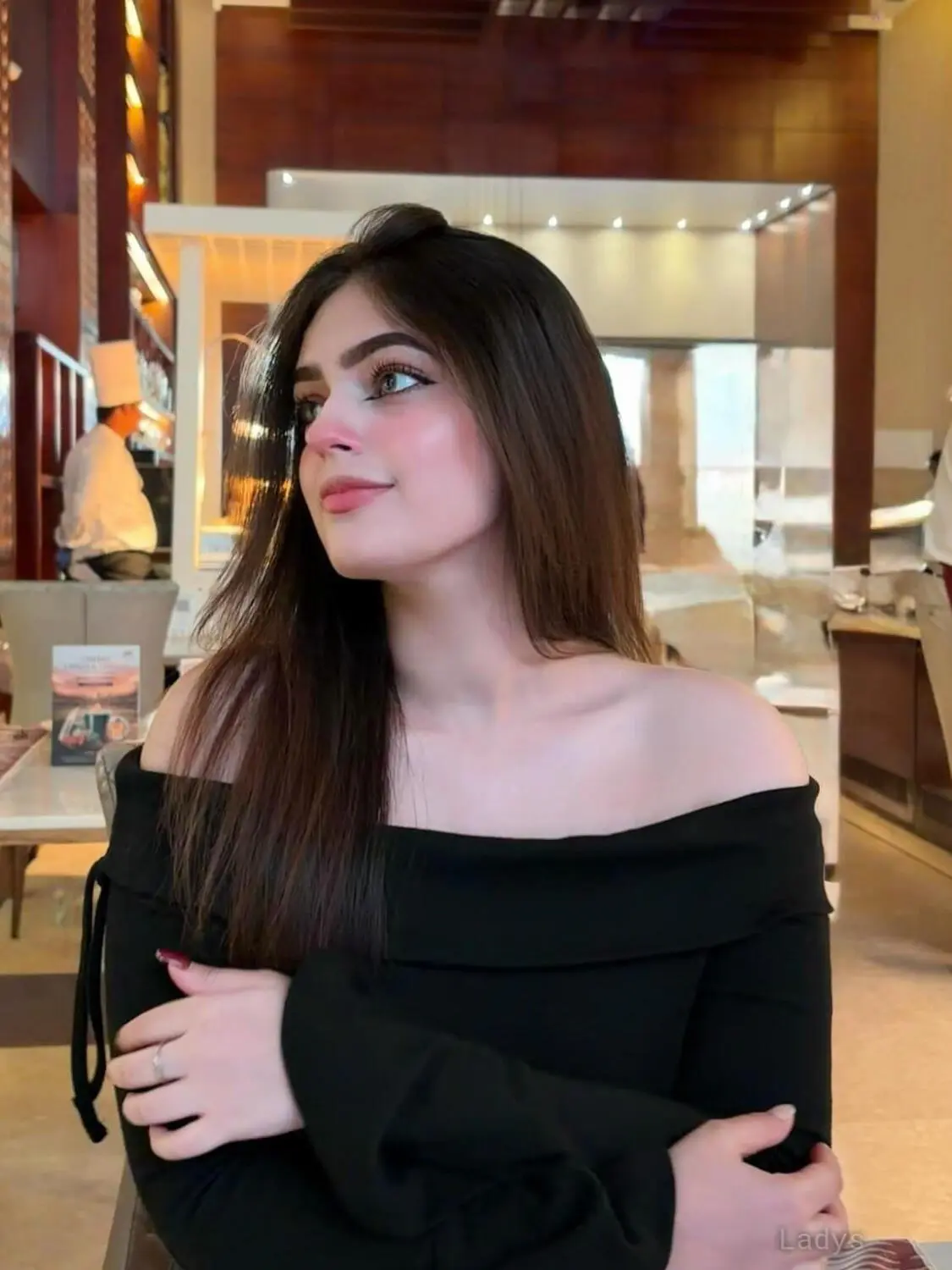 Shryaa, 21 years latina escorts girl, height 164 sm, Weight kg, listcrawler Dubai