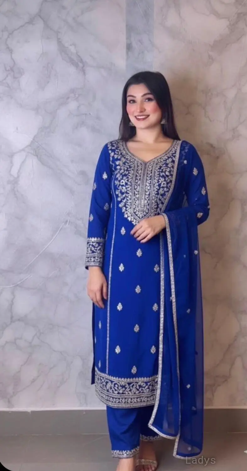 Sonam, 22 years latina escorts girl, height 163 sm, Weight kg, listcrawler Dubai