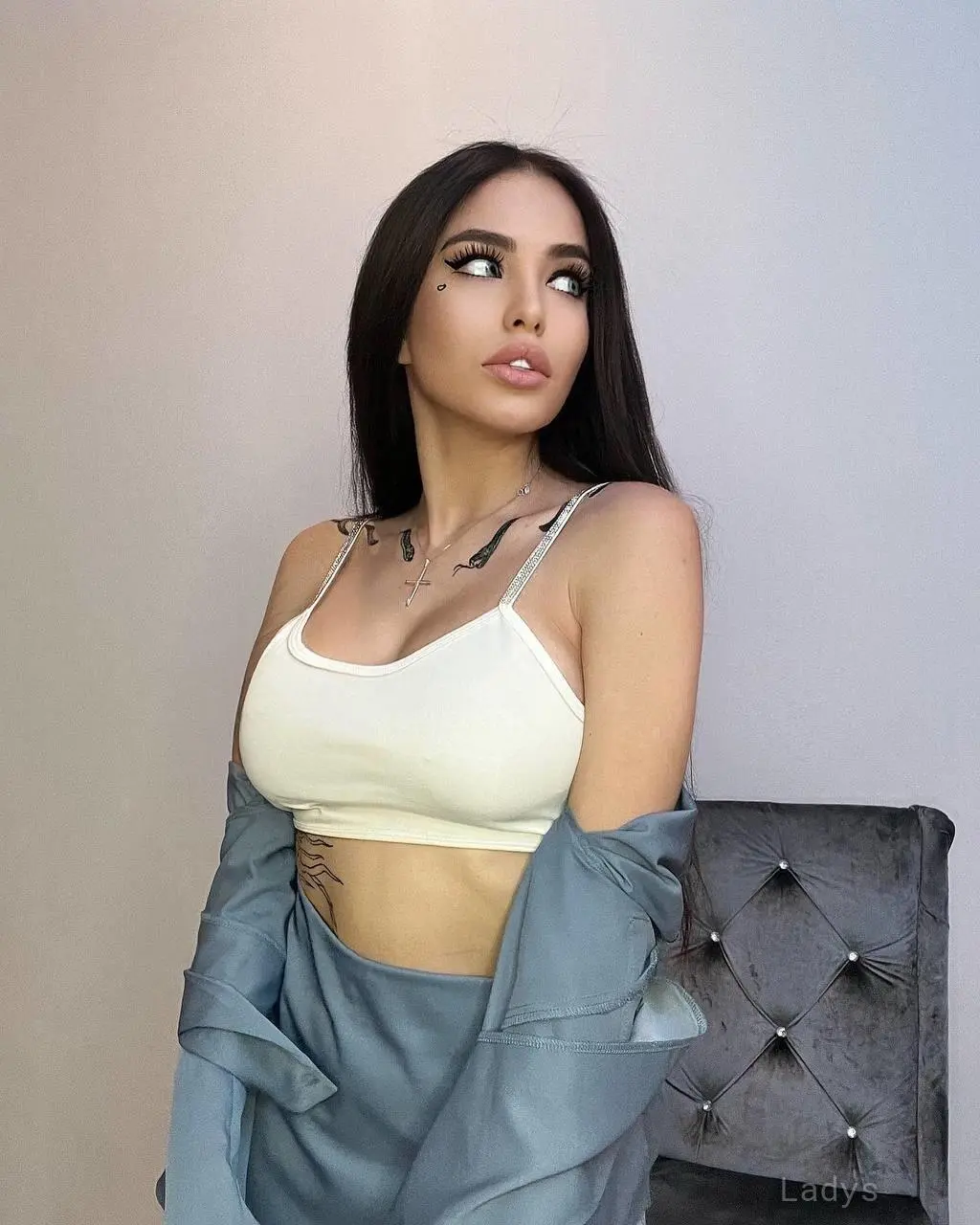 Sugar Babe Amina1, 23 years latina escorts girl, height 165 sm, Weight kg, listcrawler Dubai