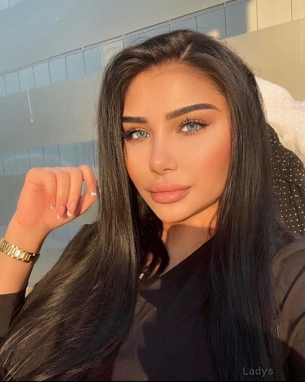 Sugar Babe Arletta, 21 years latina escorts girl, height 170 sm, Weight kg, listcrawler Dubai