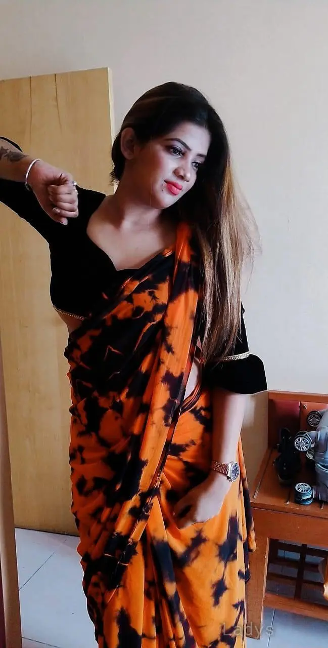 Sweety Indian Model, 23 years latina escorts girl, height 168 sm, Weight  kg, listcrawler Dubai