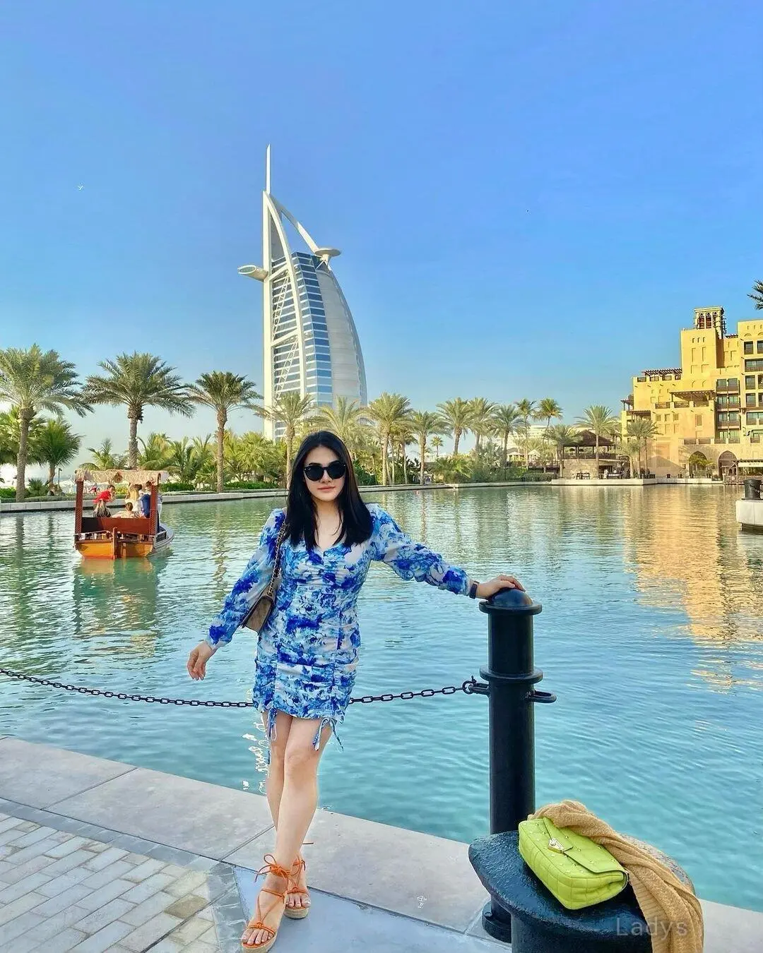 Tanny Best Service, 23 years latina escorts girl, height 156 sm, Weight kg, listcrawler Dubai