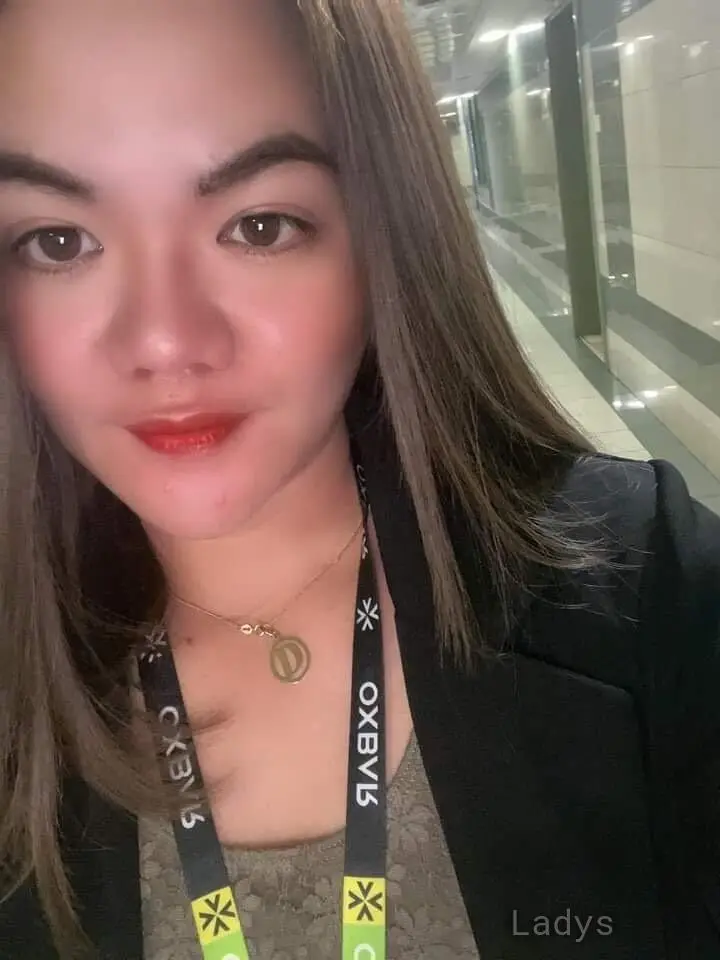 Tyla, 28 years latina escorts girl, height 163 sm, Weight kg, listcrawler Dubai