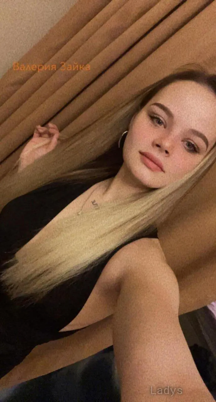 Valeria, 20 years latina escorts girl, height 155 sm, Weight  kg, listcrawler Dubai
