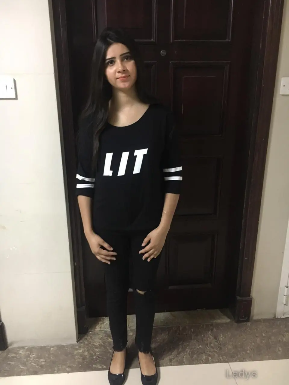 Xoxo Disha Singh, years latina escorts girl, height sm, Weight kg, listcrawler Dubai