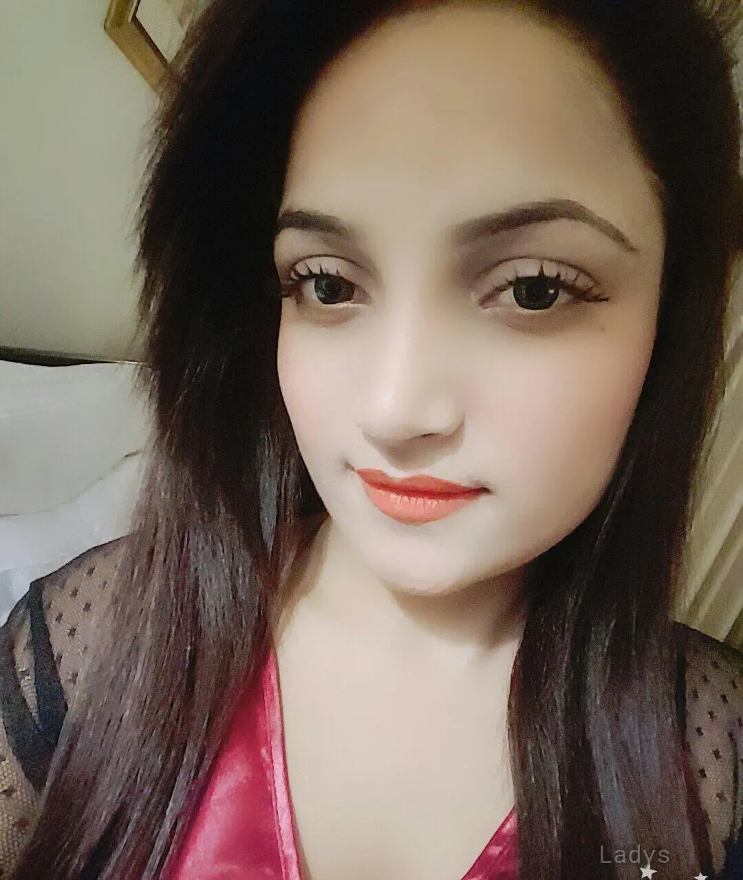 Zani, 23 years latina escorts girl, height 167 sm, Weight  kg, listcrawler Dubai