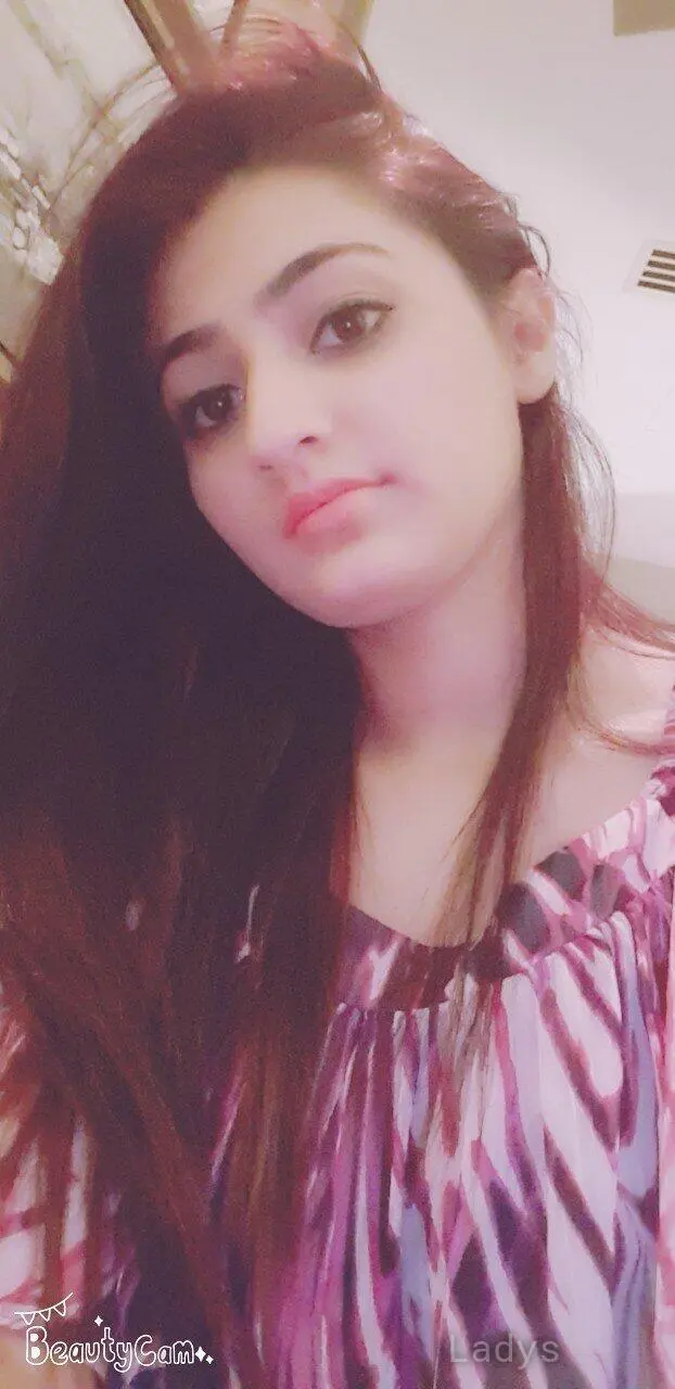 Zoha Ali, 21 years latina escorts girl, height 175 sm, Weight  kg, listcrawler Dubai