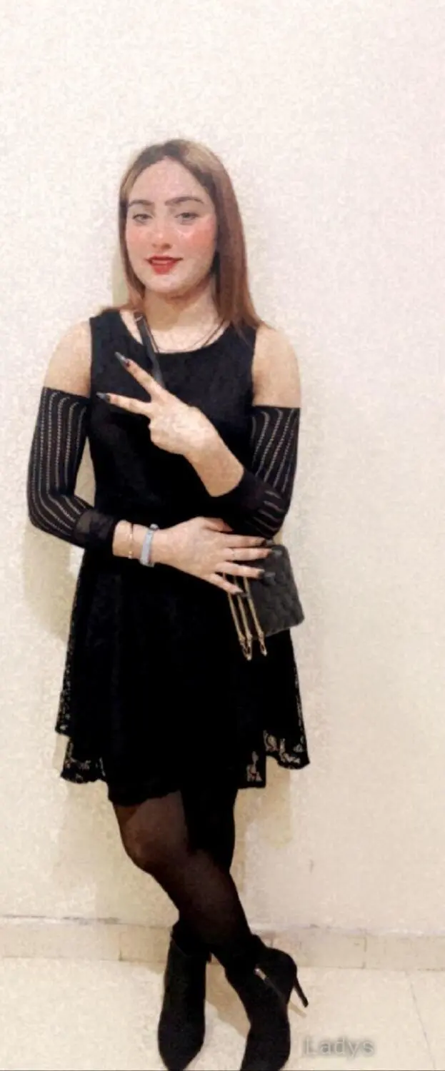 Zoya, 19 years latina escorts girl, height 164 sm, Weight  kg, listcrawler Dubai
