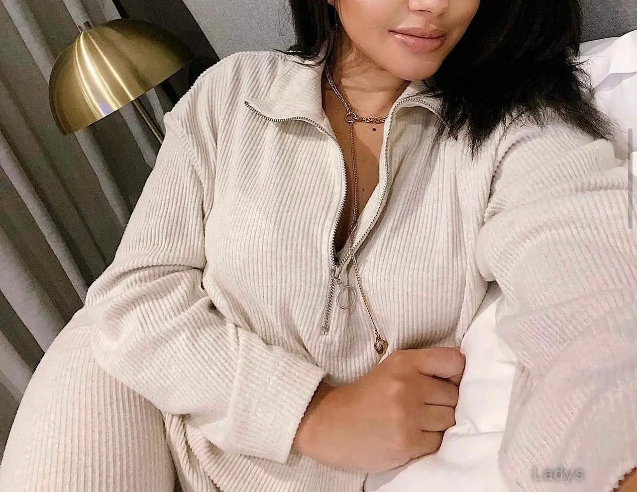 Sera, 23 years latina escorts girl, height 168 sm, Weight  kg, listcrawler Durban