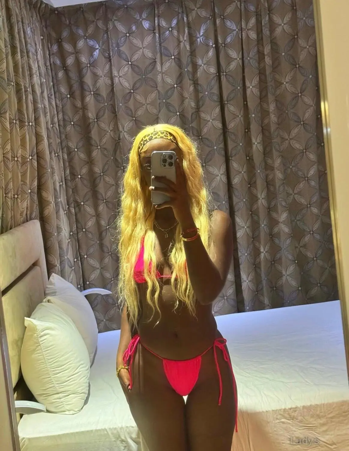 Tara,  years latina escorts girl, height  sm, Weight  kg, listcrawler Entebbe