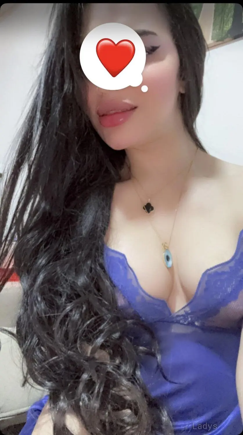 Nana, 24 years latina escorts girl, height 160 sm, Weight kg, listcrawler Erbil