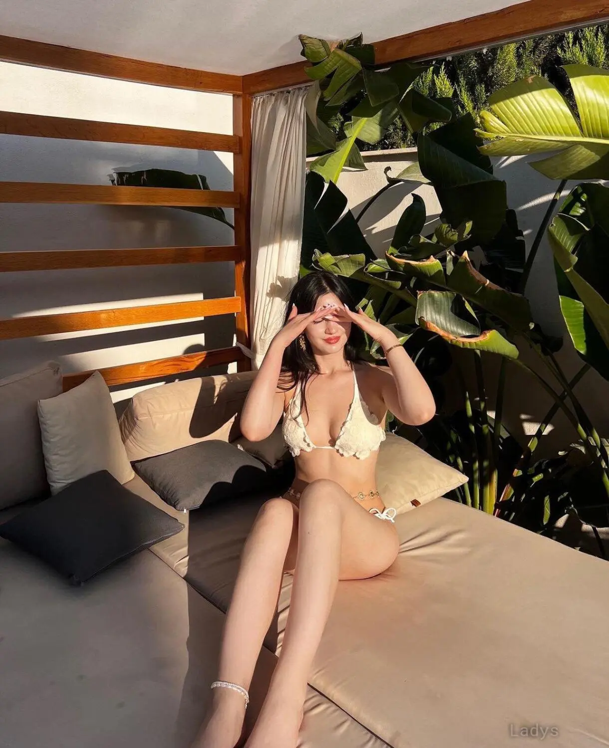 Sandra, 26 years latina escorts girl, height 163 sm, Weight  kg, listcrawler Erbil