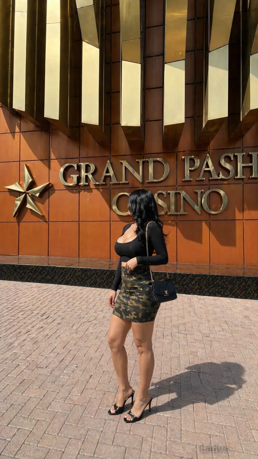 Turkısh Merve, 25 years latina escorts girl, height 169 sm, Weight 68 kg, listcrawler Ercan