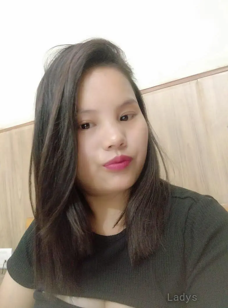 Hannah,  years latina escorts girl, height  sm, Weight  kg, listcrawler Faridabad