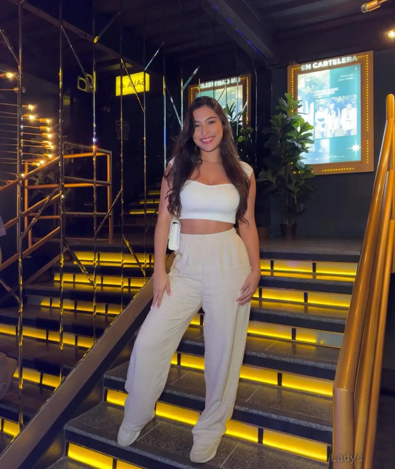 Kimberly, 28 years latina escorts girl, height 172 sm, Weight 55 kg, listcrawler Flint
