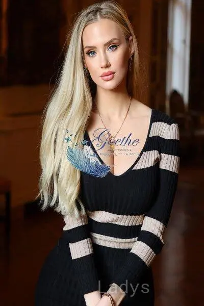 Melisa, 24 years latina escorts girl, height 182 sm, Weight  kg, listcrawler Frankfurt