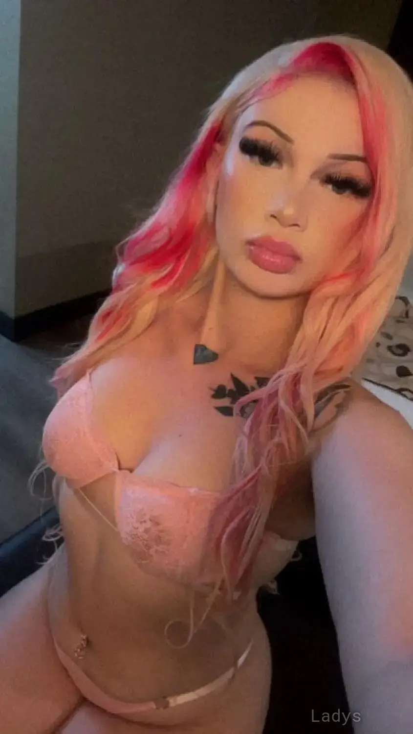 DiamondDollaz, 22 years latina escorts girl, height 162 sm, Weight 55 kg, listcrawler Fresno