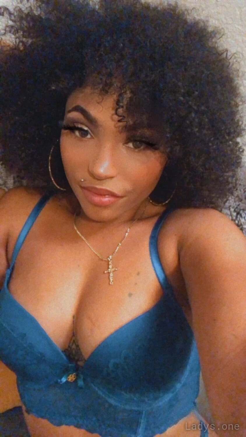 QueenLacyy, escort in Fresno