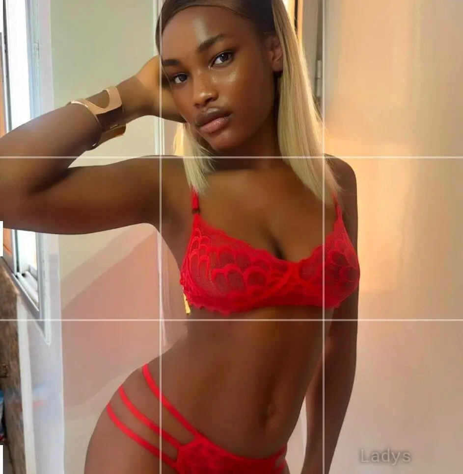 Sophie,  years latina escorts girl, height  sm, Weight  kg, listcrawler Gampaha