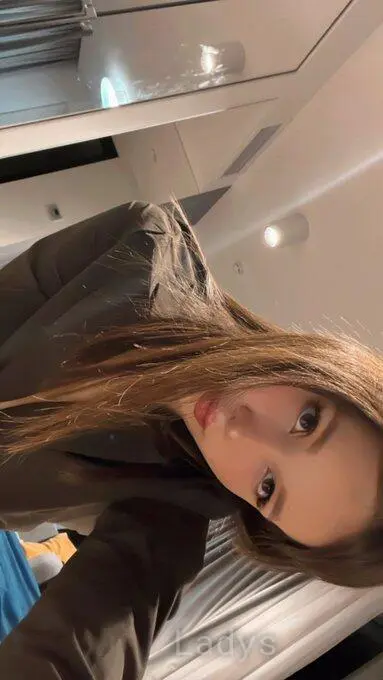 Reunión real en Gandia, 27 years latina escorts girl, height 159 sm, Weight 50 kg, listcrawler Gandia