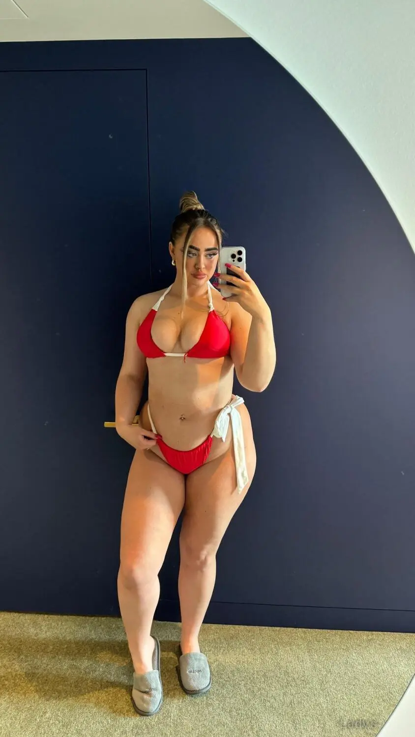 Carmen. L +14235261104, 26 years latina escorts girl, height 166 sm, Weight 52 kg, listcrawler Germantown