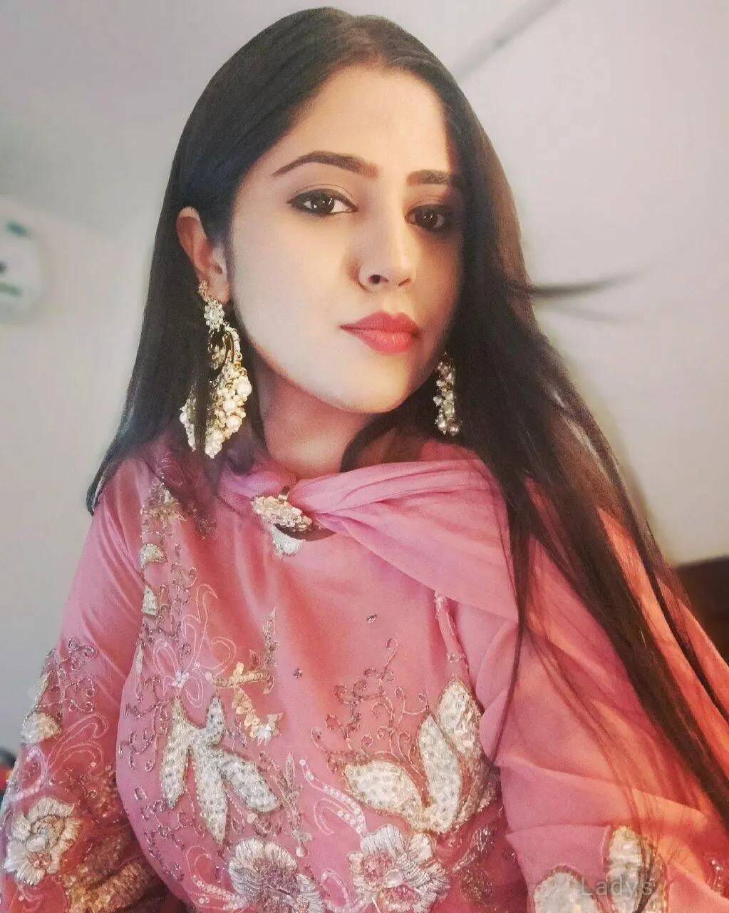 Khushi,  years latina escorts girl, height  sm, Weight  kg, listcrawler Ghaziabad