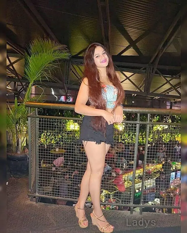 May, 23 years latina escorts girl, height 165 sm, Weight  kg, listcrawler Ghaziabad