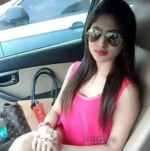 Ola,  years latina escorts girl, height  sm, Weight  kg, listcrawler Ghaziabad