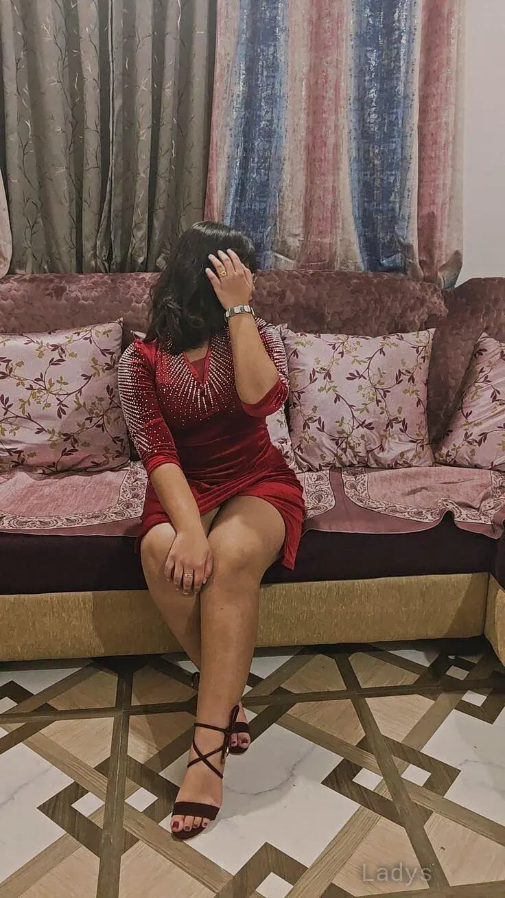 Shivani, years latina escorts girl, height sm, Weight kg, listcrawler Ghaziabad
