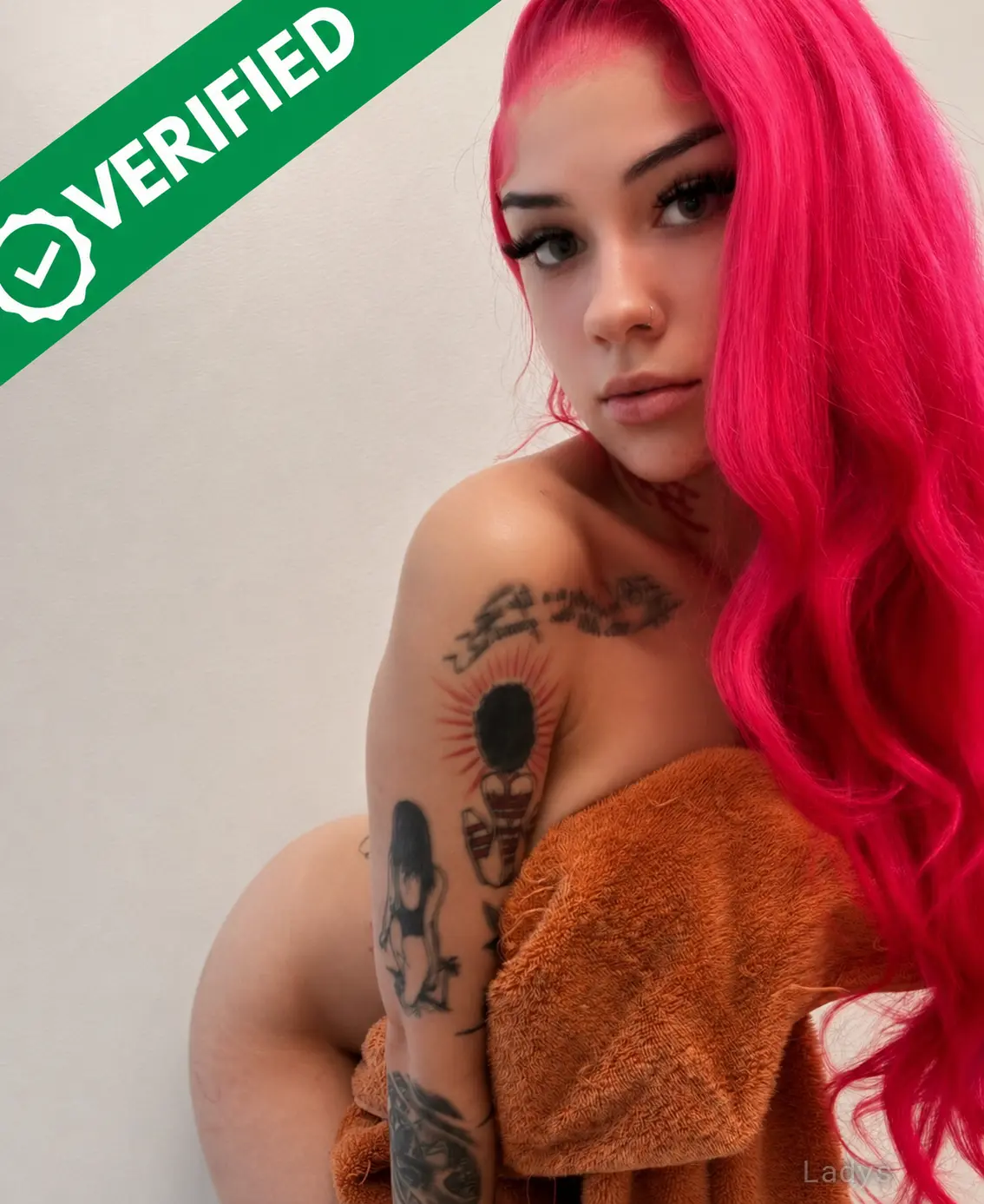 Kayla, 26 years latina escorts girl, height 171 sm, Weight 55 kg, listcrawler Gilbert-1